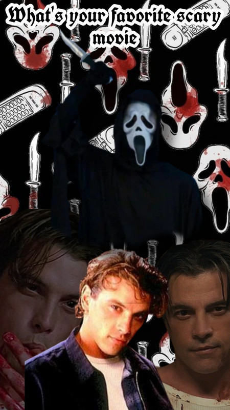 Picsart-22-10-28-18-37-43-043