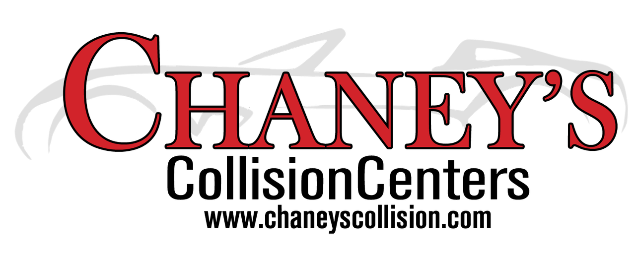 Body Shop, Auto Body Shop, Auto Body Repair, Collision Repair, Paintless Dent Repair, Auto Restoration, RV Body Repair, Boat Body Repair, Surprise Body Shop, Surprise Auto Body Shop, Surprise Auto Body Repair, Surprise Collision Repair, Surprise Paintless Dent Repair, Surprise Auto Restoration, Surprise RV Body Repair, Surprise Boat Body Repair 