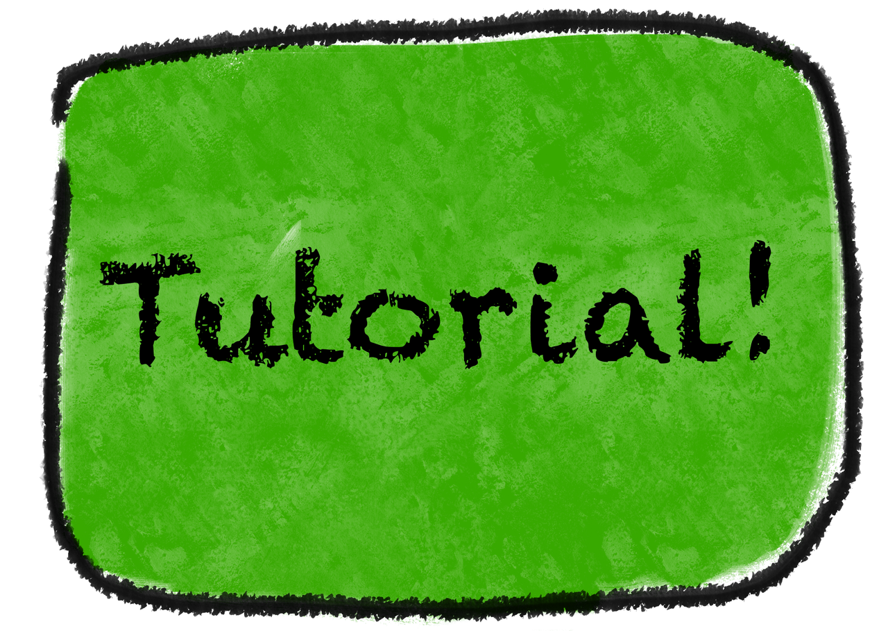 Tutorial
