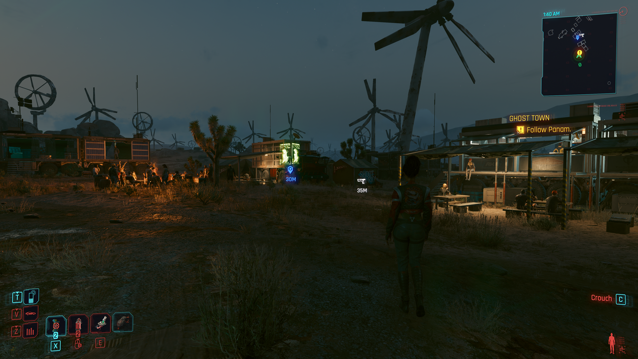 Cyberpunk-2077-Screenshot-2026-07-29-22-03-38-92