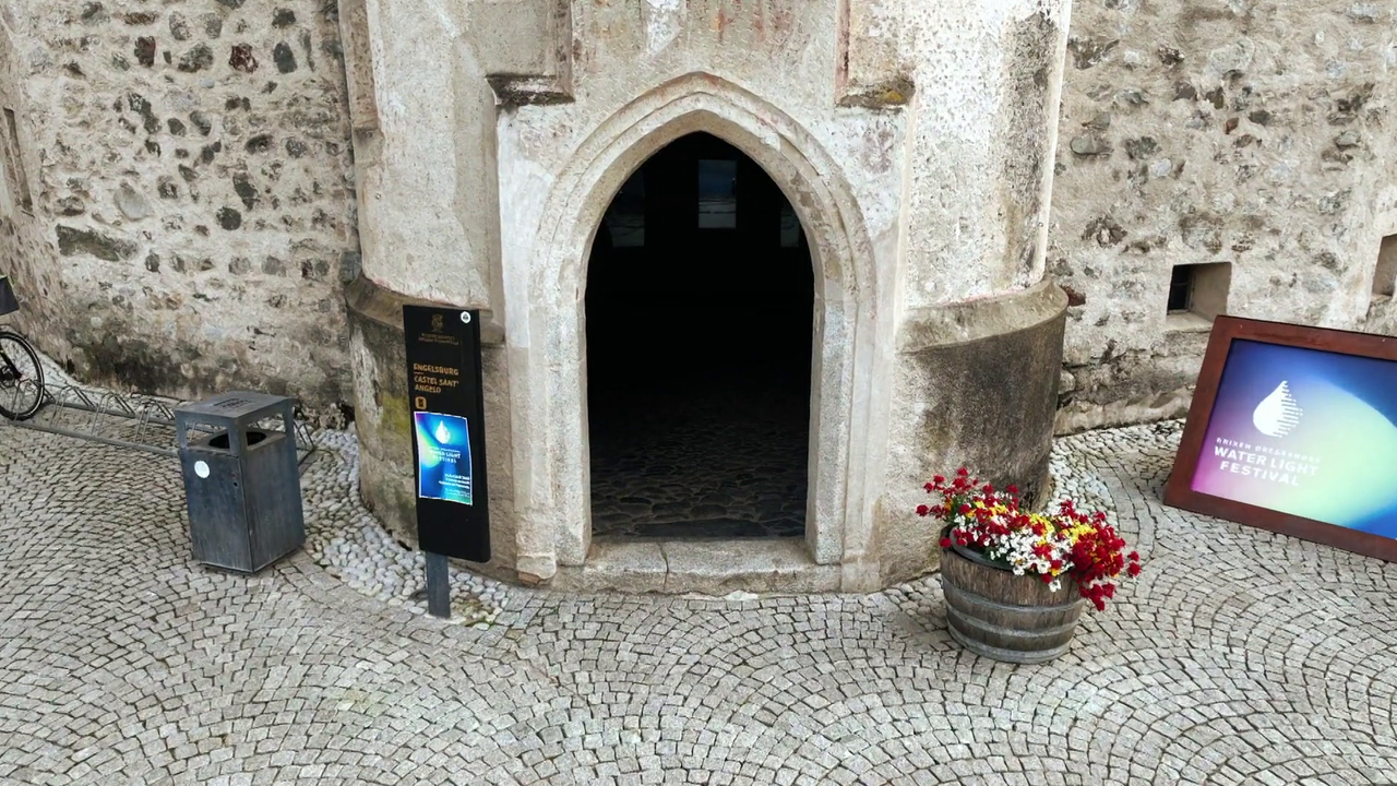 vlcsnap 2026 01 14 15h11m36s055