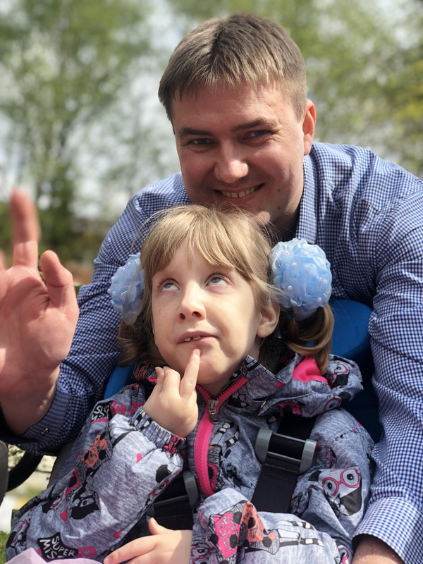 97E7A044-6584-4DB0-ADA2-4183127DF56B