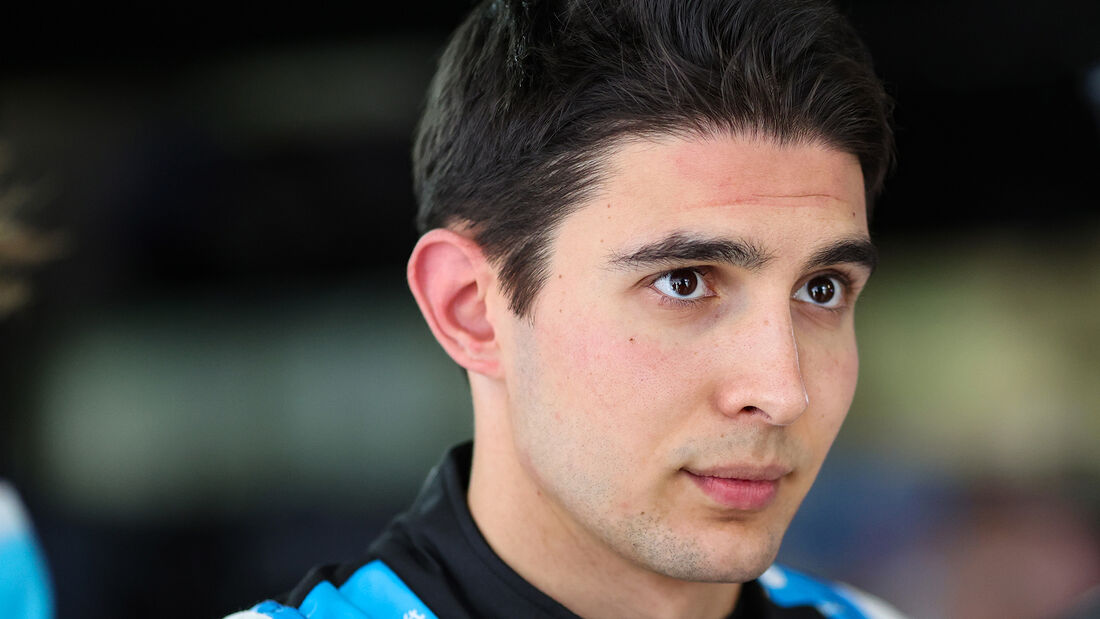 Esteban-Ocon-Alpine-Formel-1-GP-Russland-Sotschi-Donnerstag-23-09-2021-169Gallery-f0dc8424-1835096