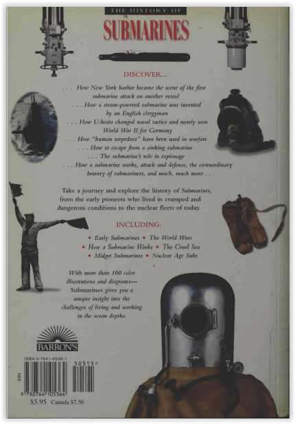 Screen Shot 12-18-17 at 10