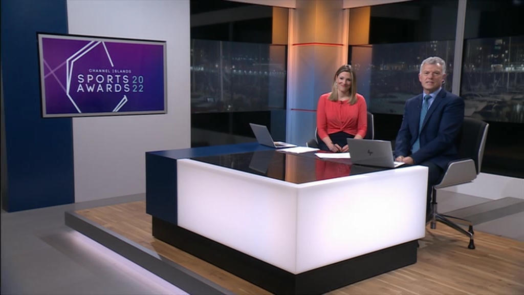01.26 - 18.00.00 - ITV News Channel TV..ts_snapshot_17.25.426