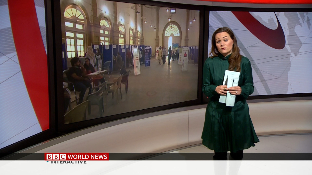 03.12 - 06.00.00 - BBC World News. International news from the Britis....ts_snapshot_40.40.305
