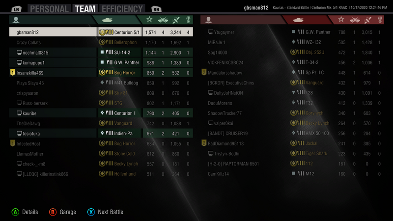 high-caliber.png