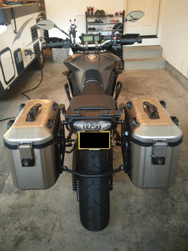 IMG_20170814_192155 (1)