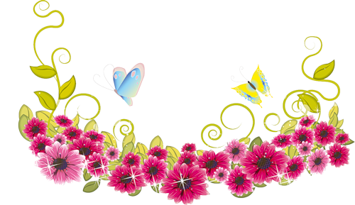 cicek-kenar-susleri-png-resimleri-10.png