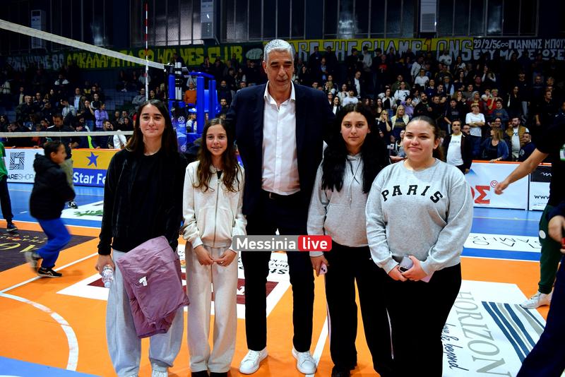 volley-DSC-0193