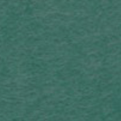 Turquoise Blue (DF-23)