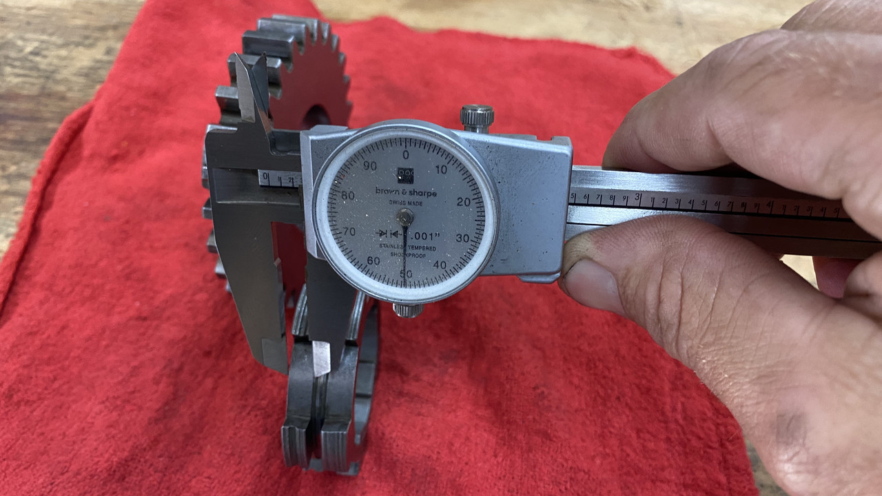 4E119D18-129D-42FB-97F4-313B633731BB