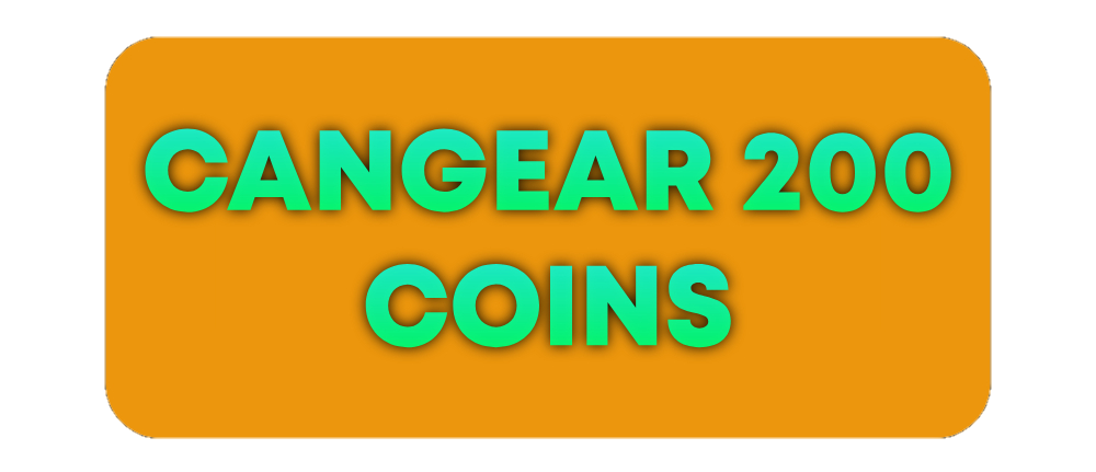 Canjear 20 Coins