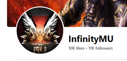 fb-page.png