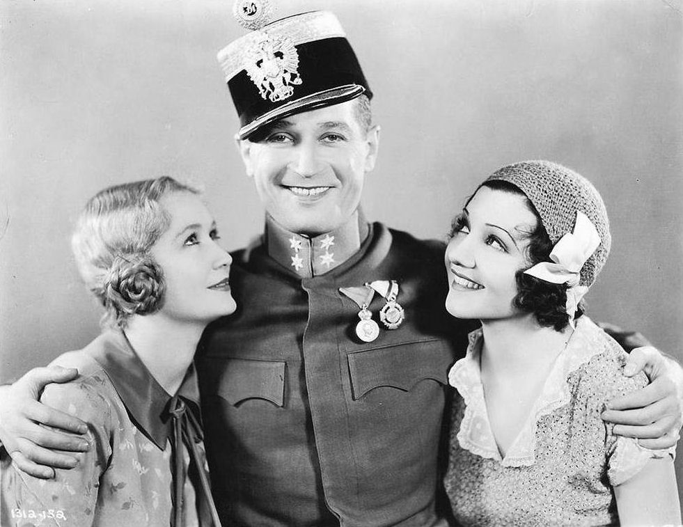 claudette_colbert_b68