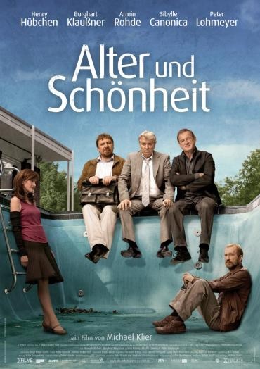 Unbenannt.jpg