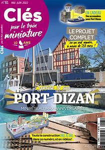 627e2760c4701463376047-cles-pour-le-train-miniature-mai-juin-2022-1.jpg