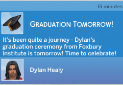 graduate-notice-dylan.png