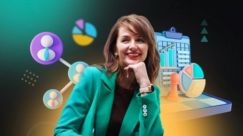 ZBcv Ua Fncuq IHLVSJv Paf YYSMA2 B0 B3s - Marketing Strategy Development: Stand Out From The Crowd