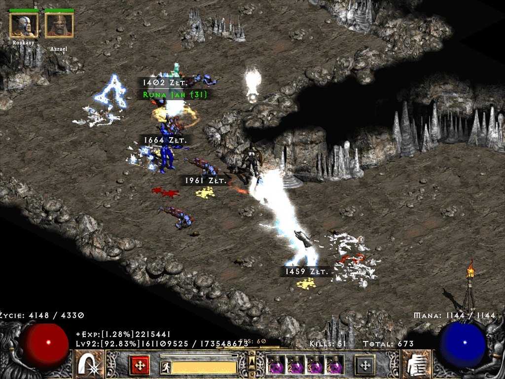 [Image: Screenshot088.png]