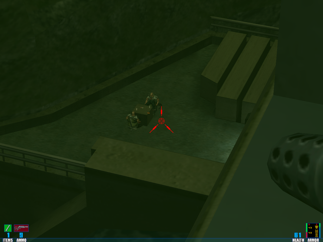 Screenshot_2017-06-28_11-28-52