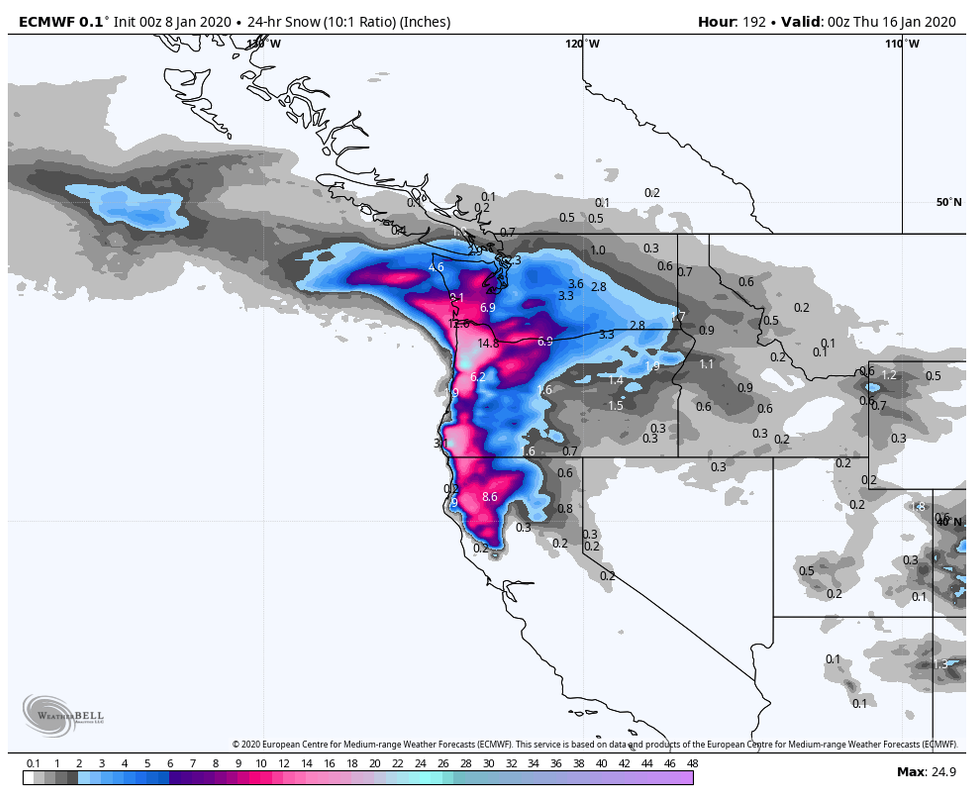 ecmwf-deterministic-nw-snow-24hr-9132800