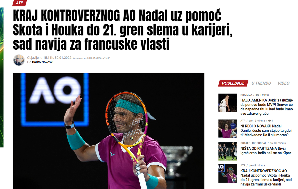 slika