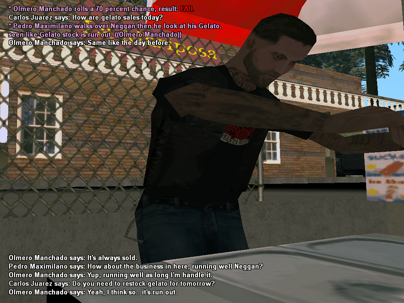 spacer.png