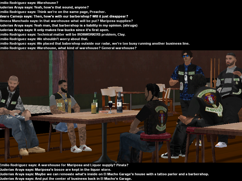 talk3.png
