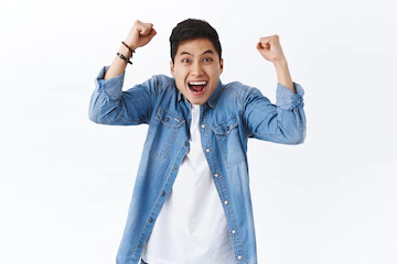 waist-up-portrait-happy-excited-young-sm