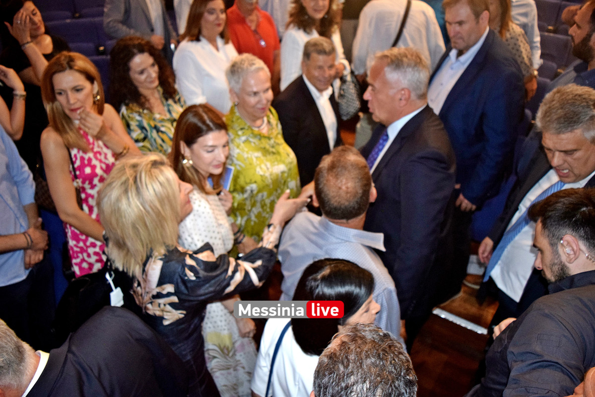 ΒΟΡΙΔΗΣ ΠΝΕΥΜΑΤΙΚΟDSC_1540