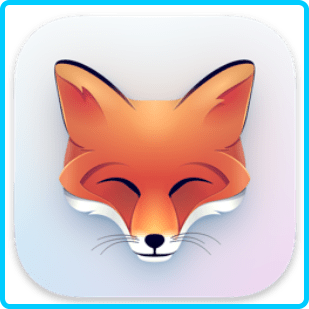[Image: Typeface-3-6-0-mac-OS.png]