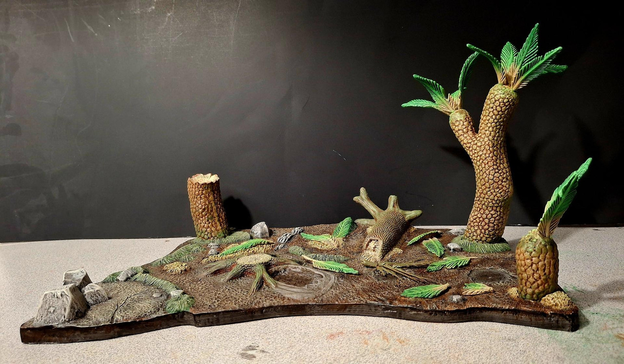 20260124 191752 resized