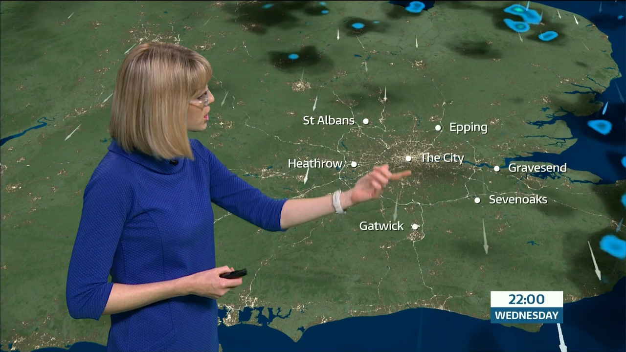 ITV News London_20201014_18001830.ts_snapshot_26.47.162