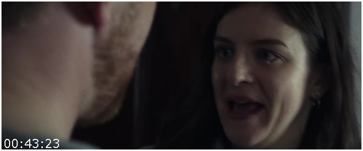 Homebound-2022-HDRip-Xvi-D-AC3-EVOTGx.jpg