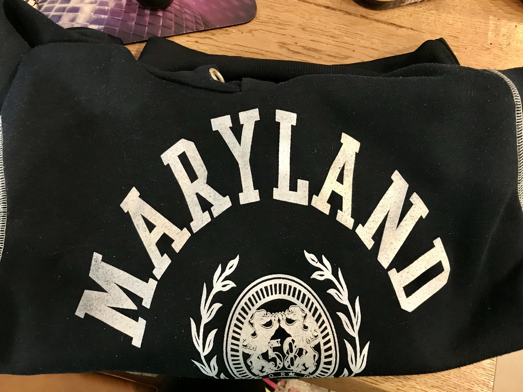 0722720A-5630-4F07-8C23-74137B9276E4