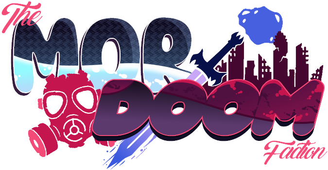 Mordoom.png