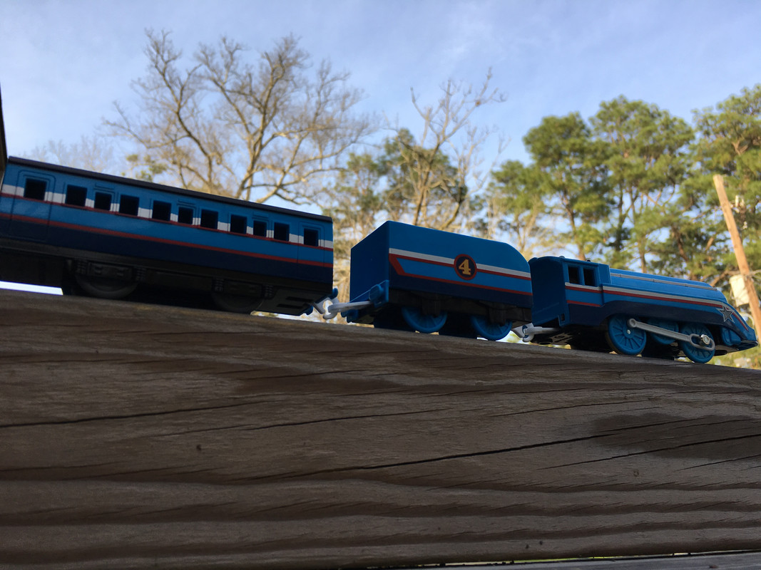 D47F5F1C-7925-4682-8844-AC135CBC5218