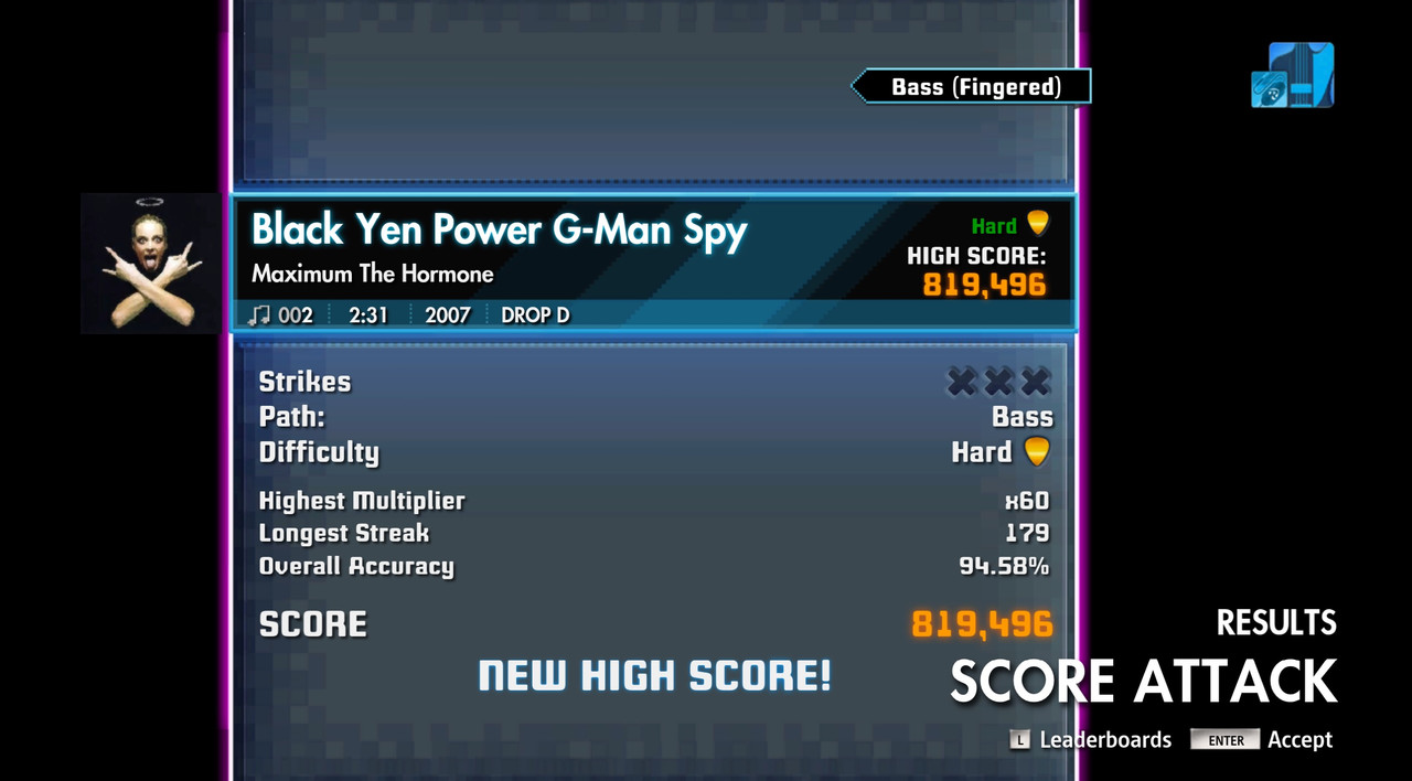 RSC-Week-500-Black-Yen-Power-Bass-94-58.