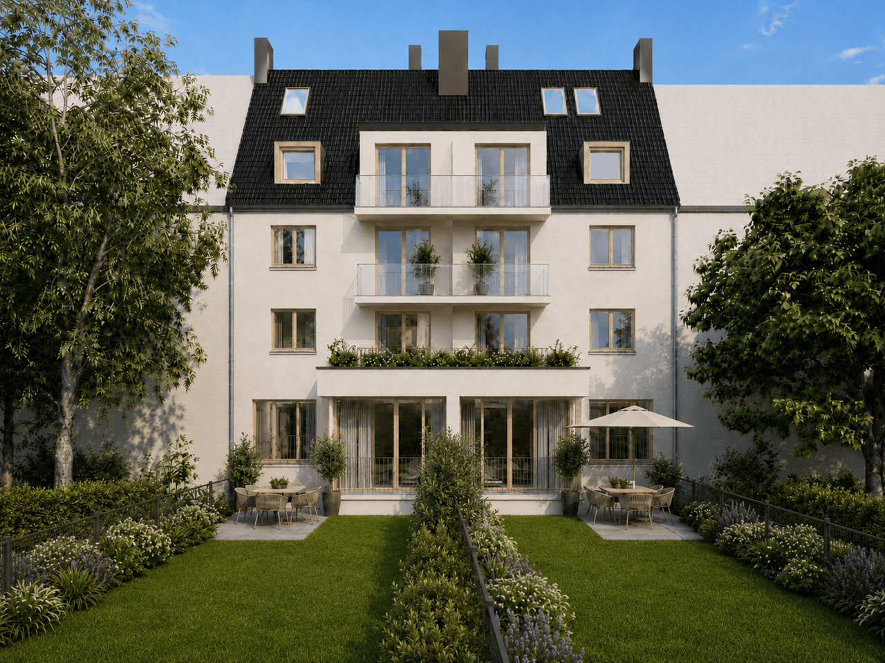 Ansicht-Garten.png