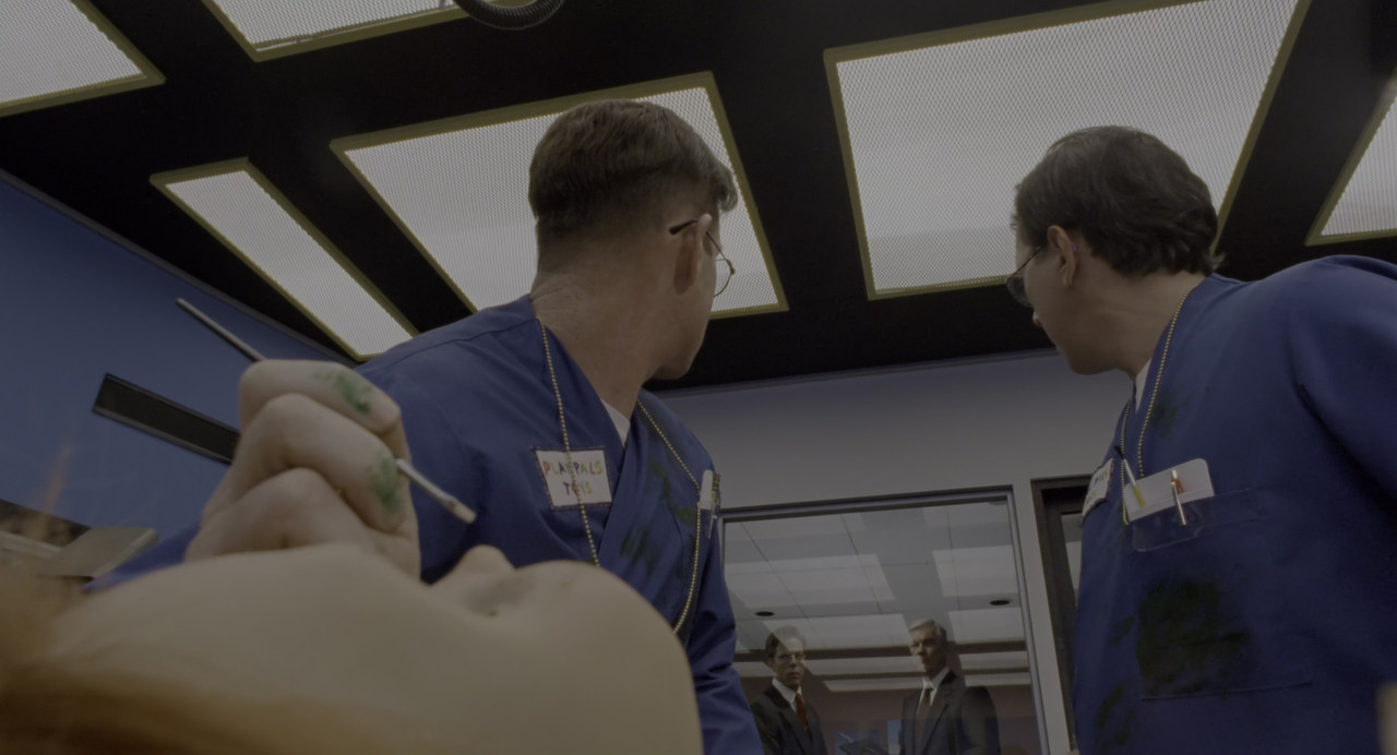 vlcsnap 2026 04 10 16h20m08s683