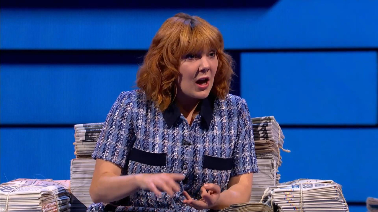 Sophie Willan 111021.mp4_snapshot_06.00_[2021.10.12_00.41.11]