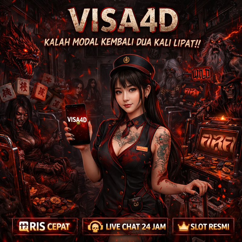 togel online