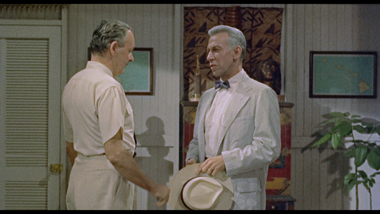 vlcsnap-2023-10-24-19h56m17s707