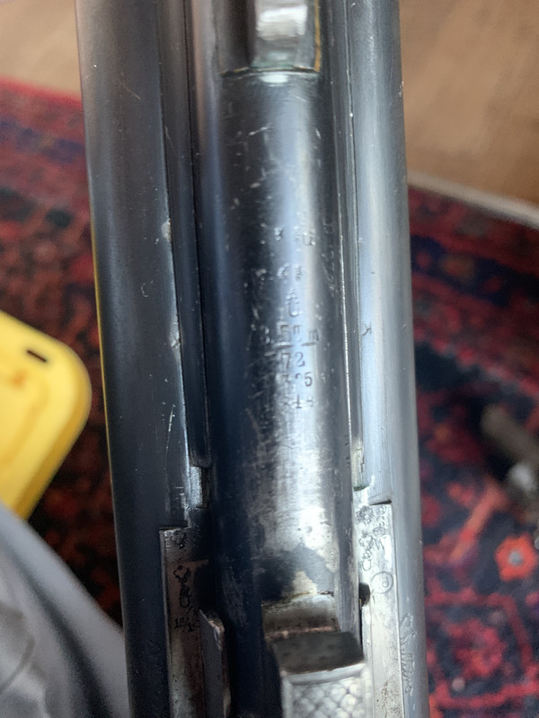 0738B407-0158-4149-8D91-C30599F4FC91