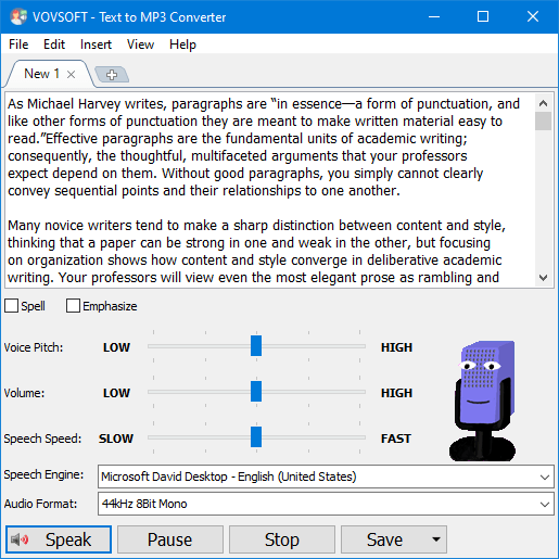 Vov-Soft-Text-to-MP3-Converter-screen.png