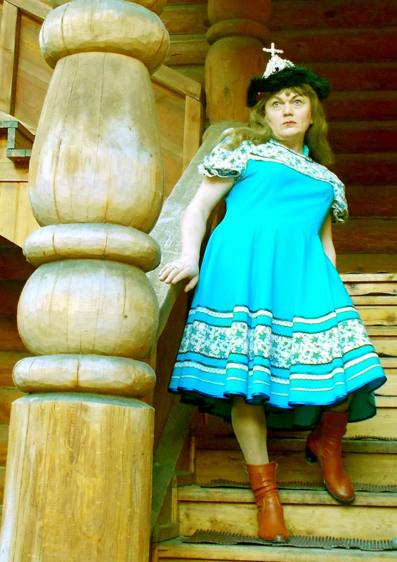 Копия Копия DSCN1436