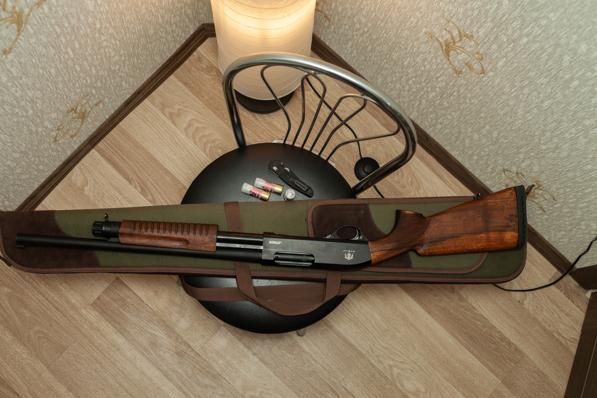 242485E5-B1F2-42A7-821C-C1656702B015