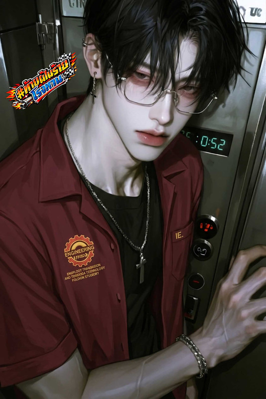 ไต๋ (คิไต)