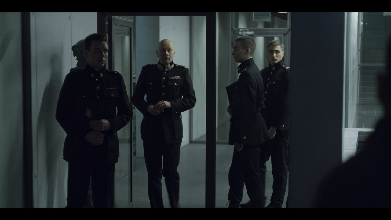 1983.1x01.Entaglement.ITA.POL.1080p.NF.WEB-DLMux.DD5.1.x264-Morp